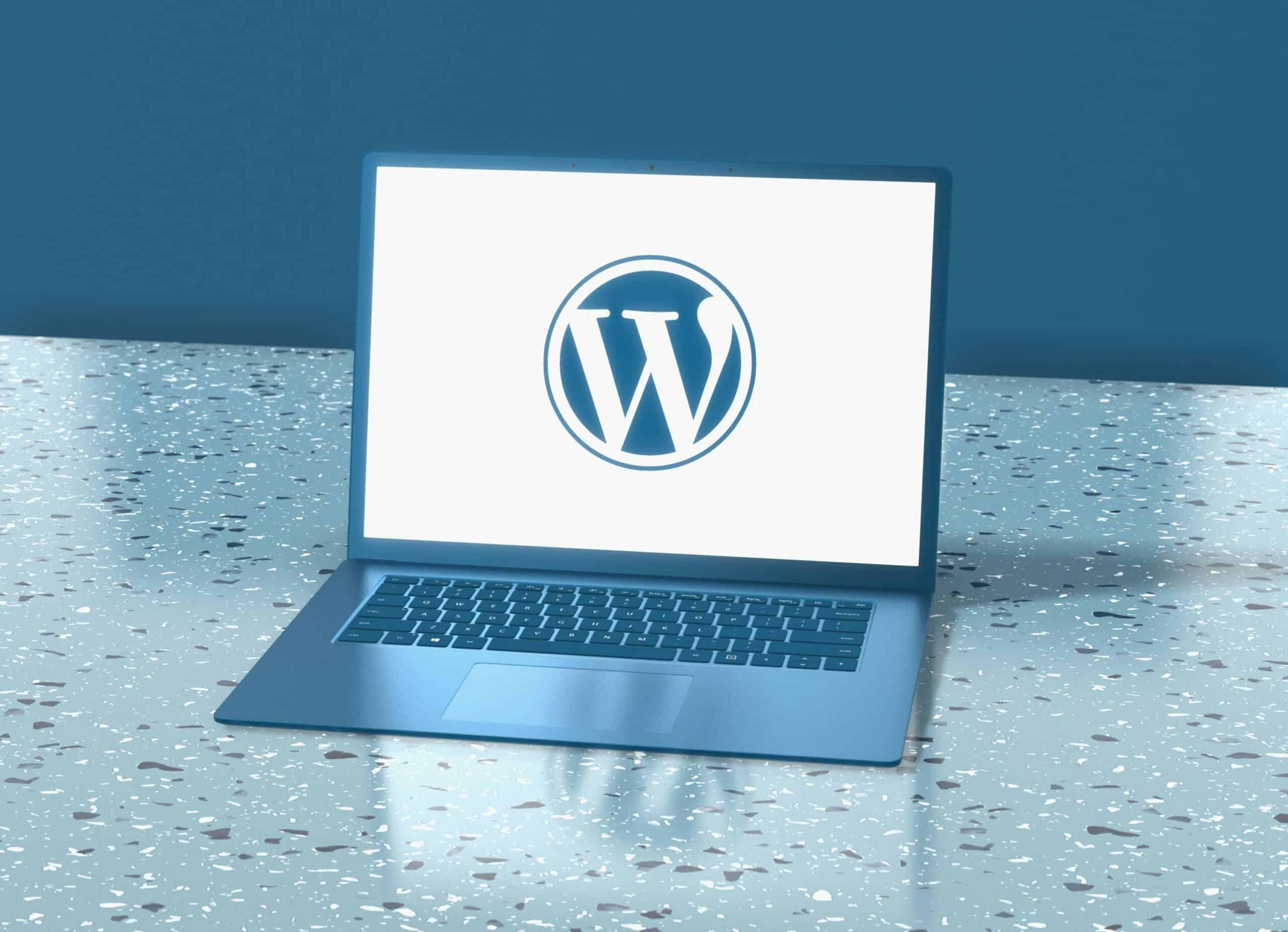 Pourquoi optimiser son site WordPress en 2026 est indispensable pour les entreprises locales