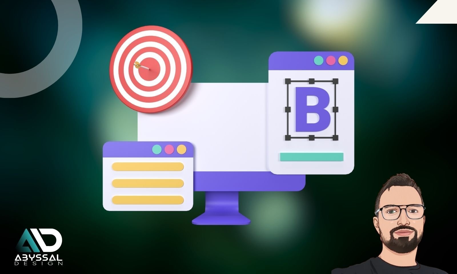 Pourquoi avoir un site unique JD Création Web conception de site web Bergerac