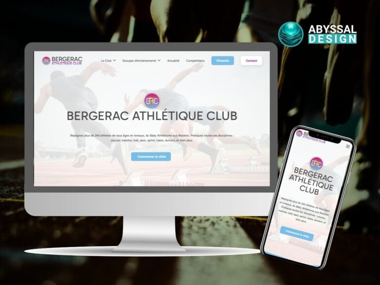 JD Creation Web - Bergerac Dordogne