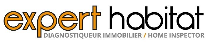 JD Creation Web - Bergerac Dordogne