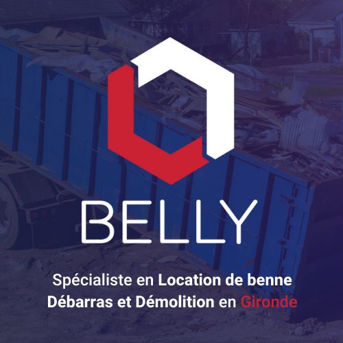 JD Creation Web - Bergerac Dordogne