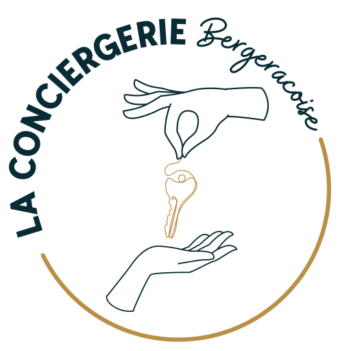 JD Creation Web - Bergerac Dordogne
